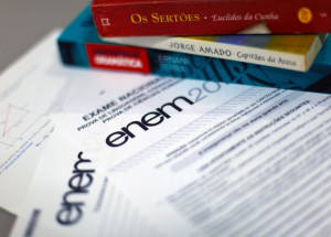 fup20200626042-1024x682