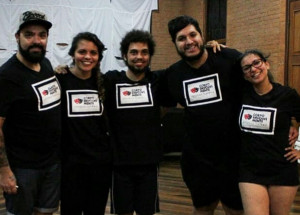 grupo-de-estudos-teatrais-corpo-envolve-mente-apresenta-versao-on-line-de-espetaculos-correio-nogueirense-1