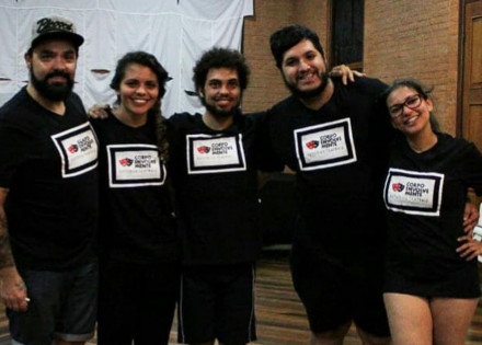 grupo-de-estudos-teatrais-corpo-envolve-mente-apresenta-versao-on-line-de-espetaculos-correio-nogueirense-1