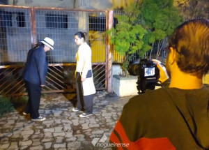 grupo-de-teatro-de-artur-nogueira-realiza-mostra-com-apresentacoes-ineditas-neste-domingo-correio-nogueirense