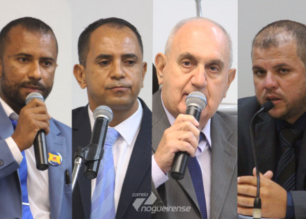 henriqueneidaomelinhonando