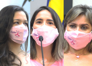 iii-conferencia-de-politicas-para-as-mulheres-acontece-nesta-quinta-em-artur-nogueira-correio-nogueirense