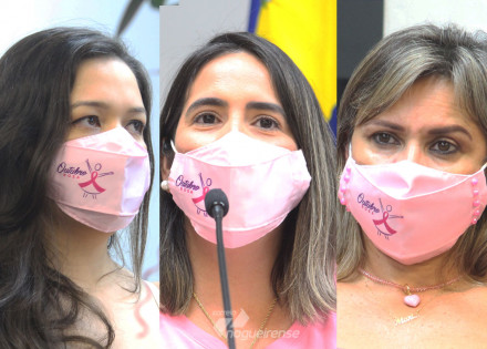 iii-conferencia-de-politicas-para-as-mulheres-acontece-nesta-quinta-em-artur-nogueira-correio-nogueirense