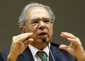 _jair_bolsonaro_paulo_guedes_declaracao_conjunta_a_imprensa_wdol_abr_2210212483