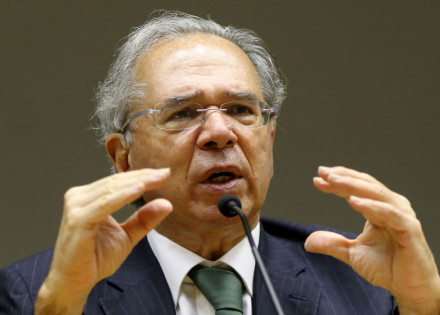 _jair_bolsonaro_paulo_guedes_declaracao_conjunta_a_imprensa_wdol_abr_2210212483