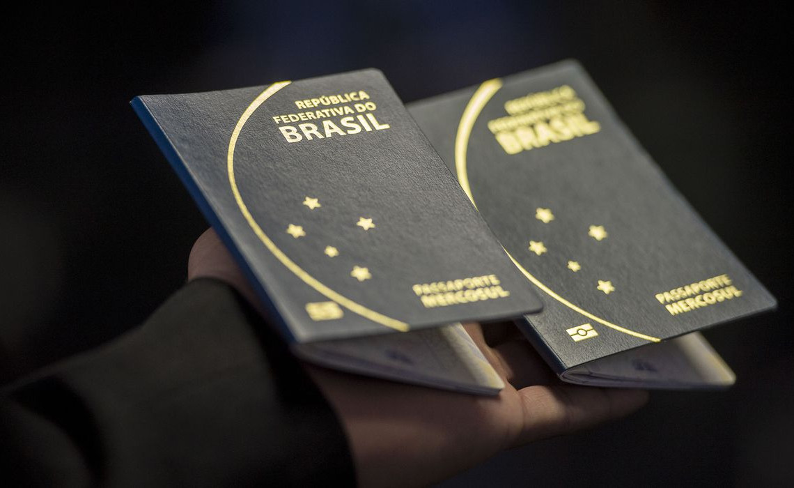 mc_passaporte_foto_marcelo_camargo_10-07-2015_001