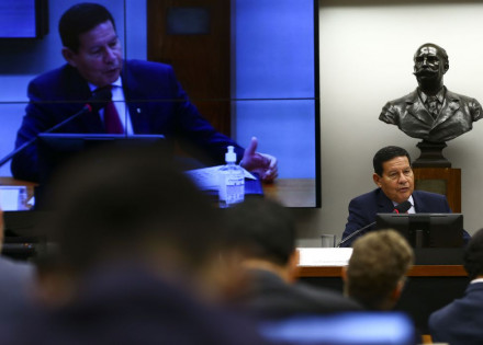 mourao-cre-camara_mcamgo_abr_241120211818-11