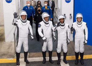 nova-equipe-de-astronautas-chega-a-estacao-espacial-internacional-correio-nogueirense