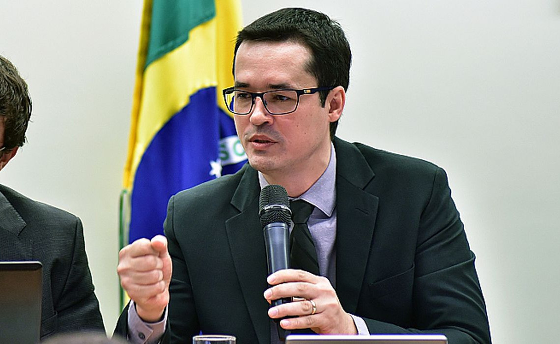 o_procurador_da_republica_deltan_dallagnol_participa_de_audiencia_publica_na_camara