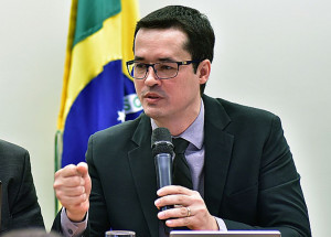 o_procurador_da_republica_deltan_dallagnol_participa_de_audiencia_publica_na_camara