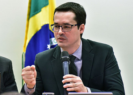 o_procurador_da_republica_deltan_dallagnol_participa_de_audiencia_publica_na_camara