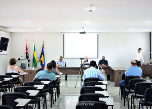 orcamento-de-2022-e-discutido-em-audiencia-publica-na-camara-de-artur-nogueira-correio-nogueirense-capa