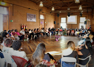 organizadores-celebram-sucesso-do-1-sarau-da-mulher-em-artur-nogueira-correio-nogueirense-capa