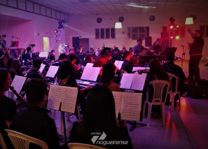 orquestra-jovem-de-artur-nogueira-realizara-ensaio-aberto-com-saxofonista-de-grupo-renomado-correio-nogueirense