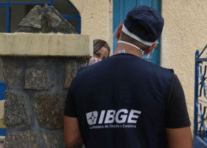 _paqueta_censo_2022090620210066