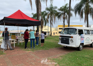 ponto-itinerante-de-vacina-esta-na-praca-santa-rita-em-artur-nogueira-nesta-sexta-correio-nogueirense