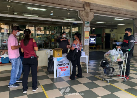 ponto-itinerante-de-vacina-esta-no-supermercado-buona-gente-em-artur-nogueira-correio-nogueirense
