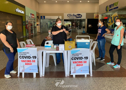 ponto-itinerante-de-vacina-esta-no-supermercado-pague-menos-em-artur-nogueira-correio-nogueirense-capa