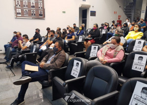 populacao-de-artur-nogueira-podera-acompanhar-sessoes-plenarias-de-forma-presencial-a-partir-desta-quarta-correio-nogueirense