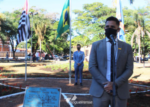 prefeito-por-favor-um-pedido-meu-valoriza-o-funcionario-publico-diz-davi-correio-nogueirense-1