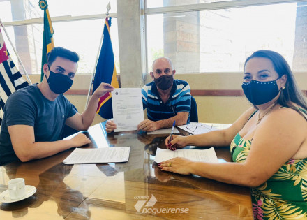 prefeitura-de-artur-nogueira-ganha-novo-caminhao-e-reforca-frota-de-veiculos-correio-nogueirense