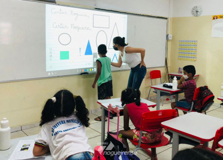 prefeitura-de-artur-nogueira-instala-projetores-interativos-em-escolas-correio-nogueirense