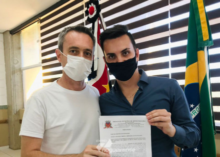 prefeitura-recebe-doacao-de-equipamentos-hospitalares-para-pronto-socorro-de-artur-nogueira-correio-nogueirense