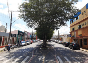 procon-orienta-sobre-compras-na-black-friday-correio-nogueirense