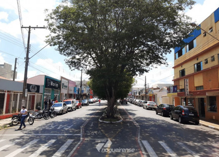 procon-orienta-sobre-compras-na-black-friday-correio-nogueirense