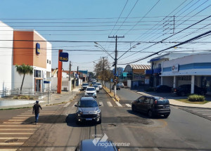 retomada-economica-prefeitura-de-artur-nogueira-lanca-semana-do-empreendedorismo-correio-nogueirense