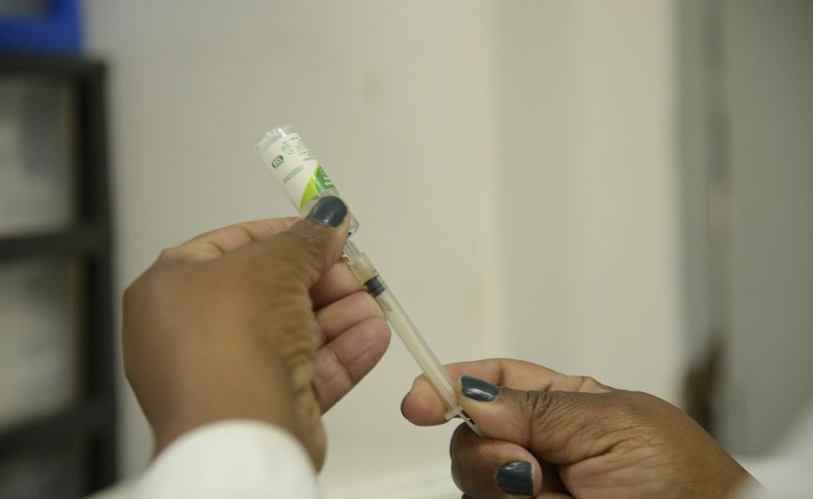 rio_dia_d_campanha_de_multivacinacao_em_criancas_e_adolescentes_tmazs_abr_101620210129