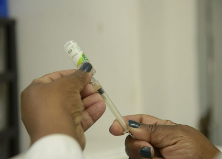 rio_dia_d_campanha_de_multivacinacao_em_criancas_e_adolescentes_tmazs_abr_101620210129