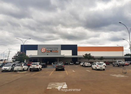 saude-amplia-pontos-itinerantes-de-vacina-em-artur-nogueira-correio-nogueirense