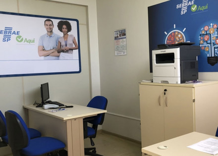 sebrae-aqui-de-nova-odessa-promove-curso-de-gestao-de-negocios-e-empreendedorismo-correio-nogueirense