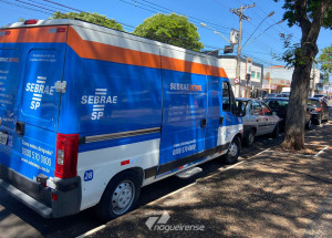 sebrae-movel-chega-em-artur-nogueira-para-semana-do-empreendedorismo-correio-nogueirense