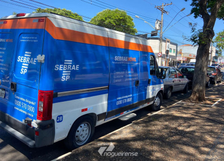 sebrae-movel-chega-em-artur-nogueira-para-semana-do-empreendedorismo-correio-nogueirense