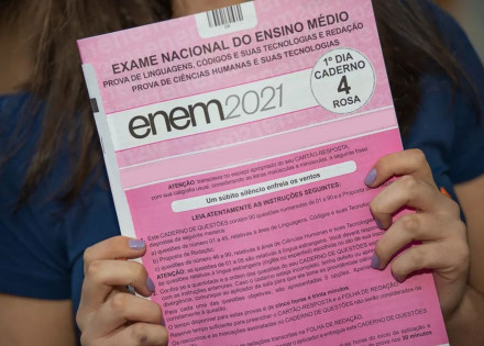 segundo-dia-de-aplicacao-do-enem-e-amanha-correio-nogueirense