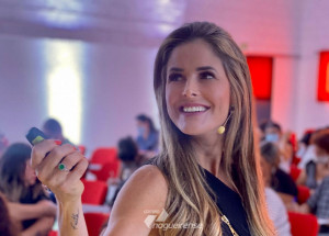 semana-do-empreendedorismo-de-artur-nogueira-incentiva-participacao-feminina-no-mundo-dos-negocios-correio-nogueirense