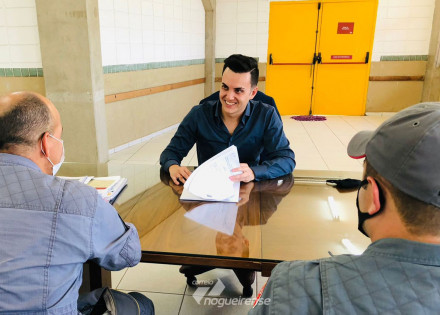 sia-assina-convenio-que-destina-r-2-mi-para-instalacao-do-corpo-do-bombeiros-em-artur-nogueira-correio-nogueirense