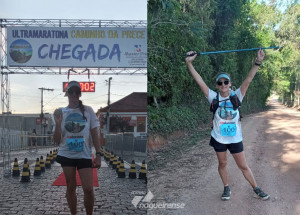 ultramaratonista-de-artur-nogueira-disputou-etapa-da-ultra-caminho-da-prece-em-minas-gerais-correio-nogueirense