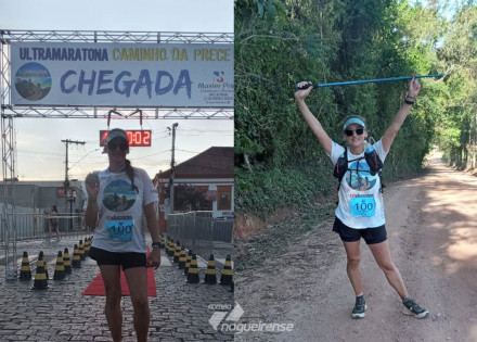 ultramaratonista-de-artur-nogueira-disputou-etapa-da-ultra-caminho-da-prece-em-minas-gerais-correio-nogueirense