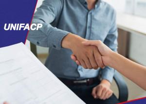 unifacp-firma-parceria-com-prefeitura-de-artur-nogueira-e-oferece-desconto-de-35-para-servidores-publicos-correio-nogueirense