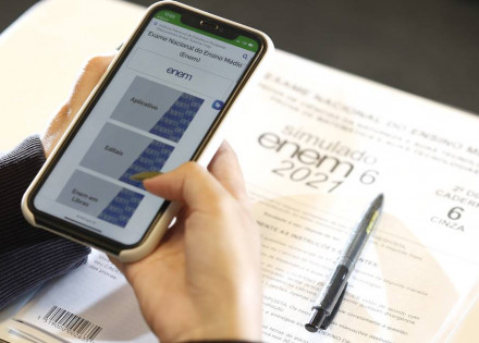 entenda-como-e-feita-a-correcao-do-enem-correio-nogueirense