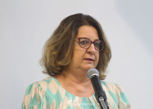 zeze-da-saude-requer-informacoes-sobre-a-folha-de-pagamento-do-funcionalismo-municipal-e-sobre-cargos-comissionados-em-artur-nogueira-correio-nogueirense