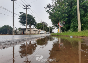 0001-15488294203_20211228_184027_0000