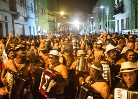 1026238-16.06.2016_dsc-200205