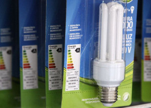 17100866505_ca79699979_c