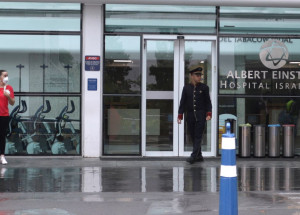 2020-02-26t142617z_217710822_rc2e8f9c7ngq_rtrmadp_3_china-health-brazil