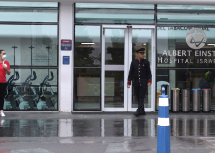 2020-02-26t142617z_217710822_rc2e8f9c7ngq_rtrmadp_3_china-health-brazil