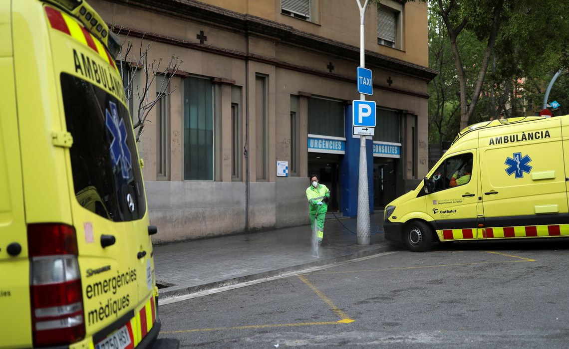 2020-04-07t151023z_122890562_rc2rzf98xvvj_rtrmadp_3_health-coronavirus-spain